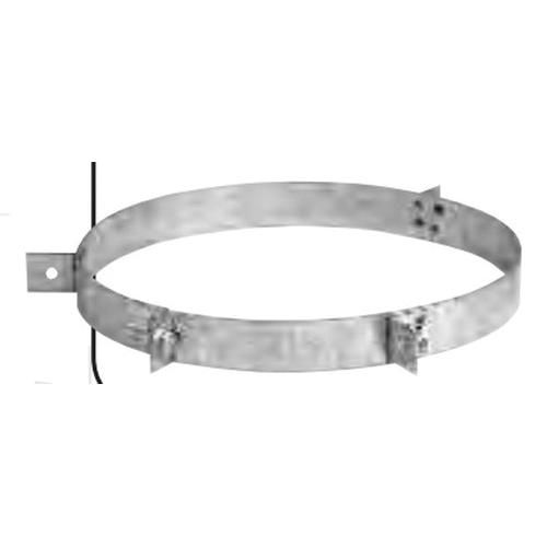 Metal-Fab® 10MGR