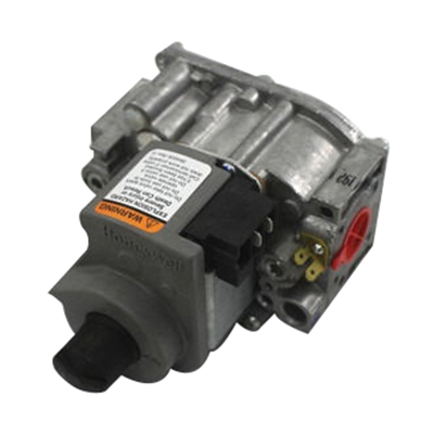 MIDCO 8419-42