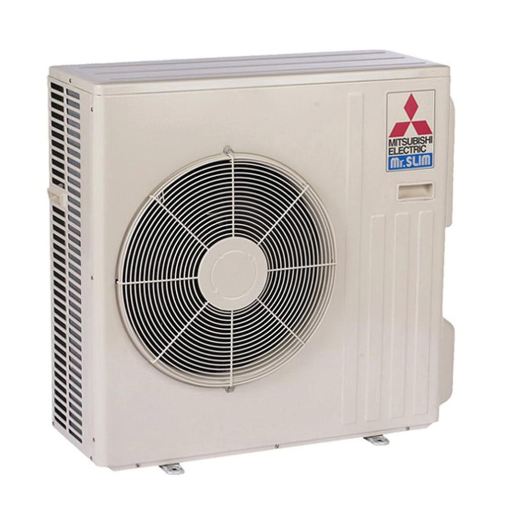 Mitsubishi Electric SUZ-KA15NA.TH ERP_011004
