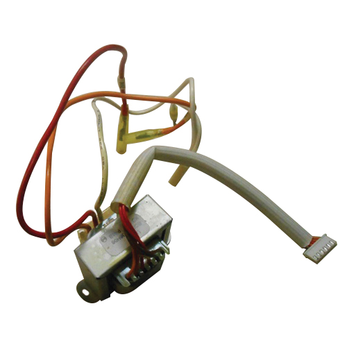 Mitsubishi Electric T7W 850 799