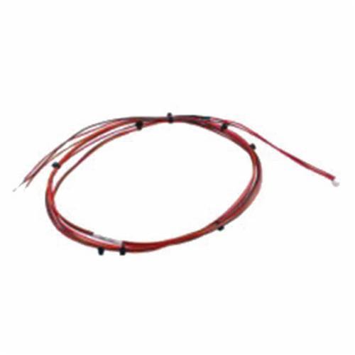 Mitsubishi Electric PAC715AD PAC-715AD