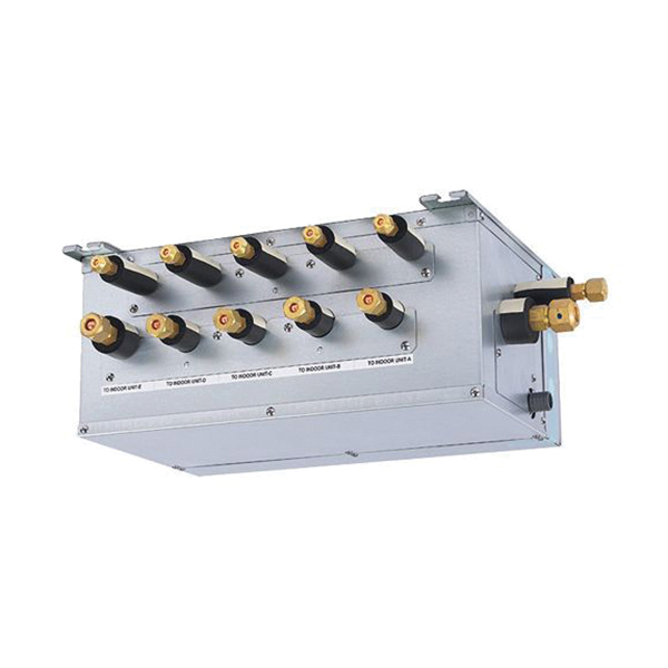 Mitsubishi Electric PAC-AKA51BC
