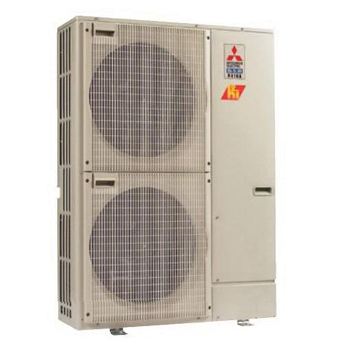 Mitsubishi Electric PUZ-HA42NKA