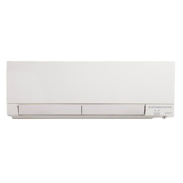 Mitsubishi Electric MSZ-FH06NA MSZFH06NA Mitsubishi Electric MSZ-FH06NA MSZFH06NA