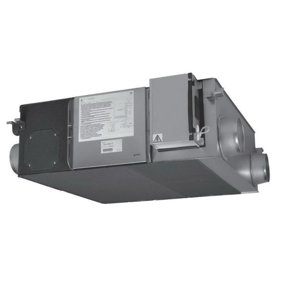 Mitsubishi Electric LGH-F300RX5-E1