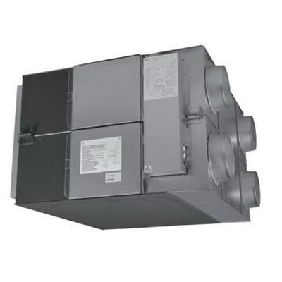 Mitsubishi Electric LGH-F1200RX5-E1