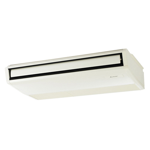 Mitsubishi Electric PCA-A30KA4.TH