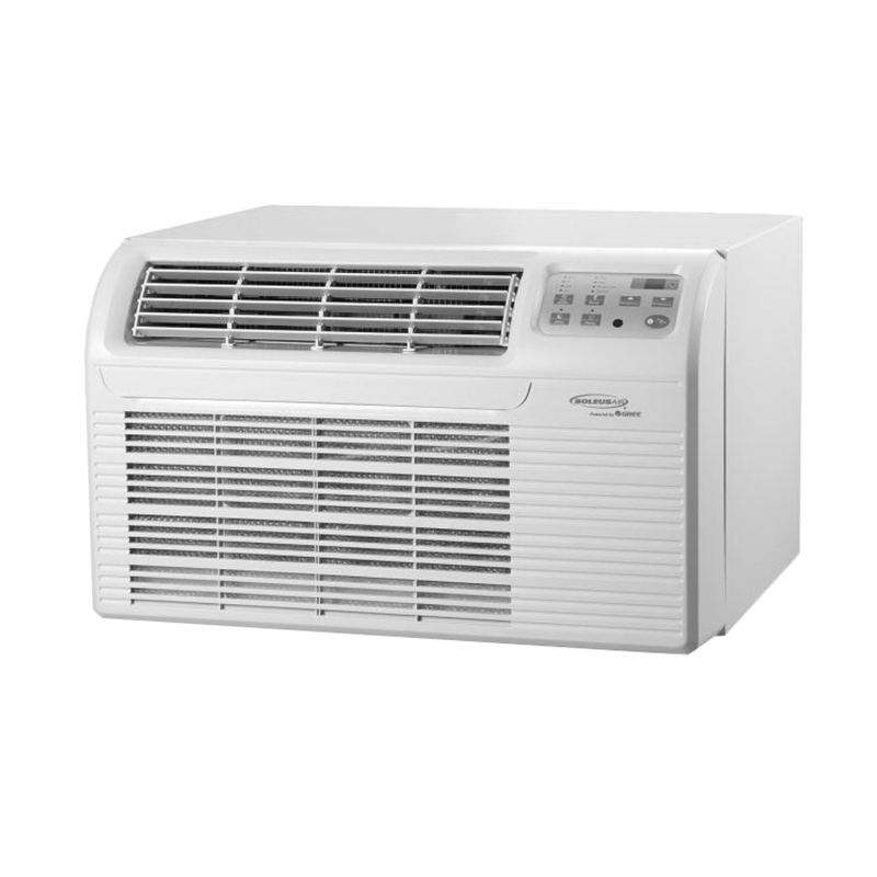 SoleusAir® SG-TTW-09ESE-26