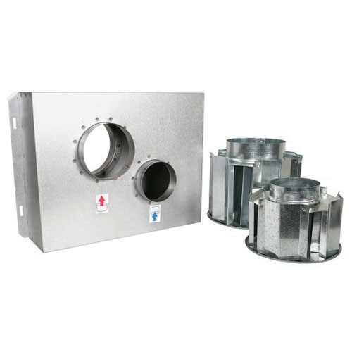 MODINE 77793