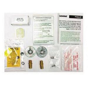 MODINE 3H34670-6 Conversion Kit
