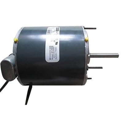 MODINE 9F30222 9F30222