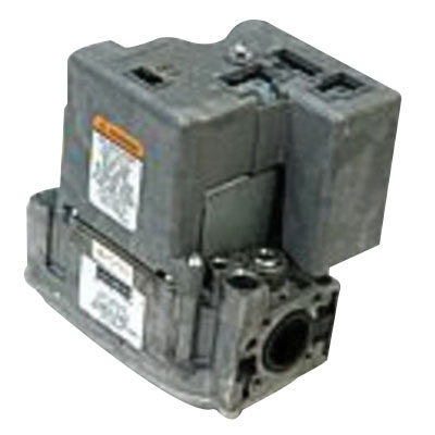 MODINE 5H0763820000