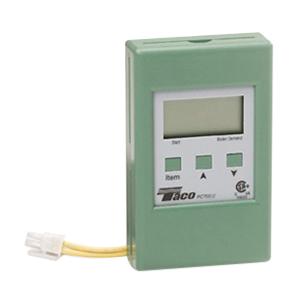 Taco Comfort Solutions&reg; TACPC705