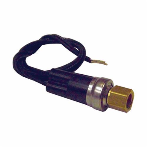 Mars&reg; 43335 Pressure Control