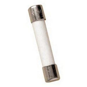 Mars® 82415
