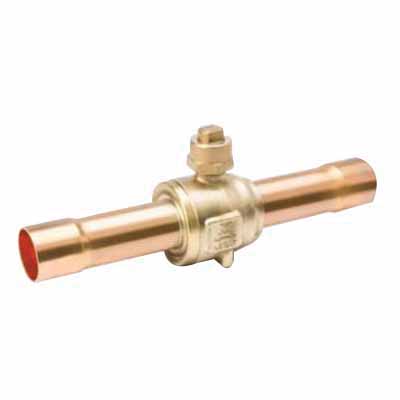 Streamline® A 17867