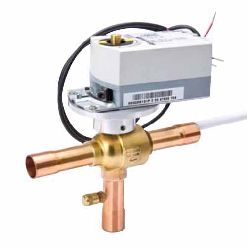 Streamline® AY17868