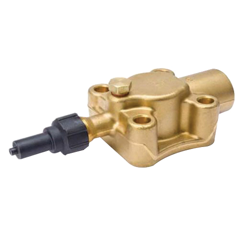 Mueller® B 32808