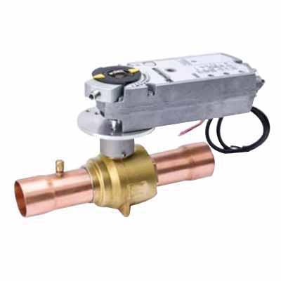 Streamline&reg; AW17868