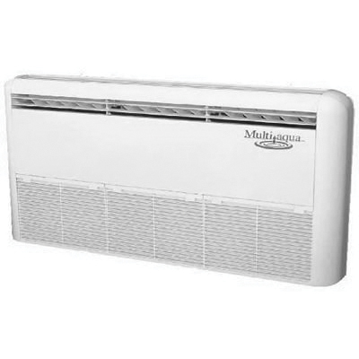 Multiaqua™ FSFCA-08-1-U-13