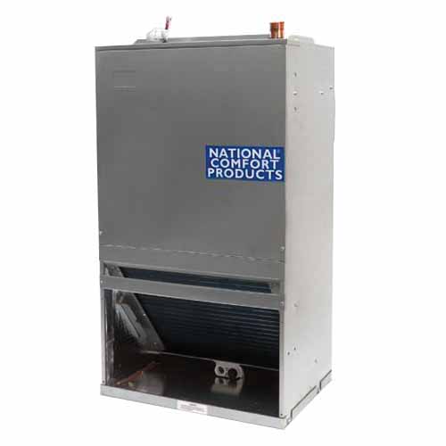 National Comfort Products NCPAH-24-A