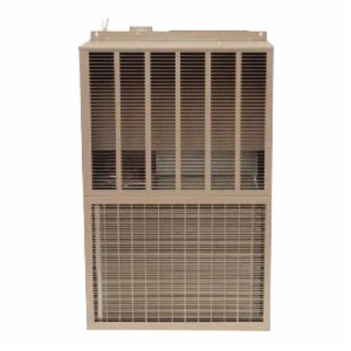 National Comfort Products CPE42410-U