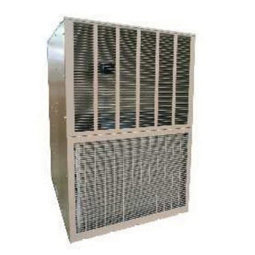 National Comfort Products CPG42464-U
