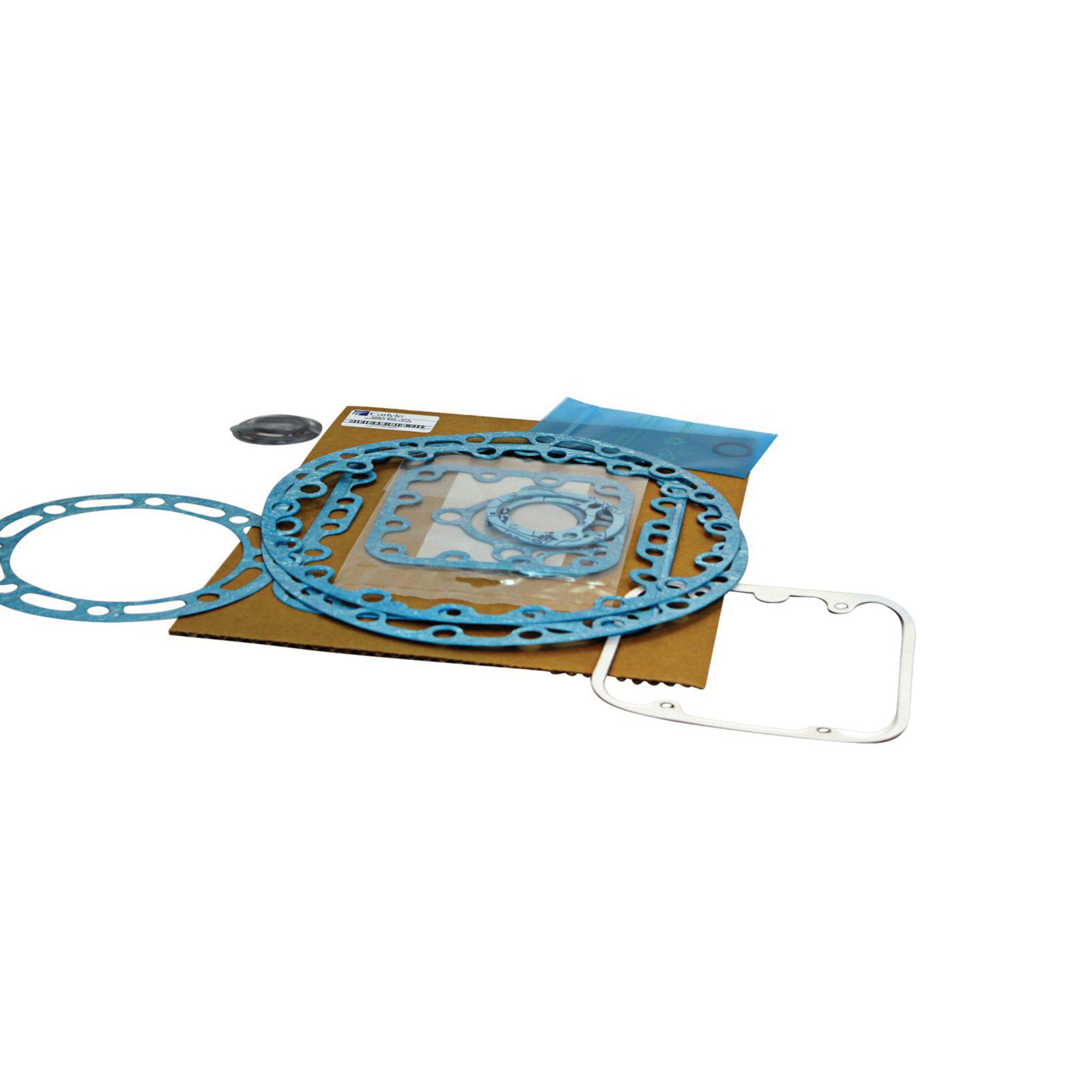 Carrier® 06EA660071