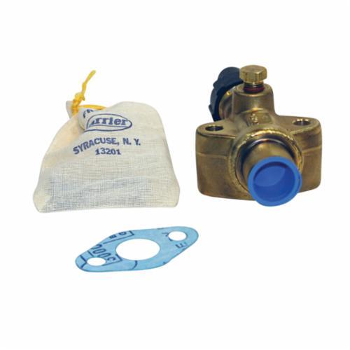 Carlyle® 06DA660062