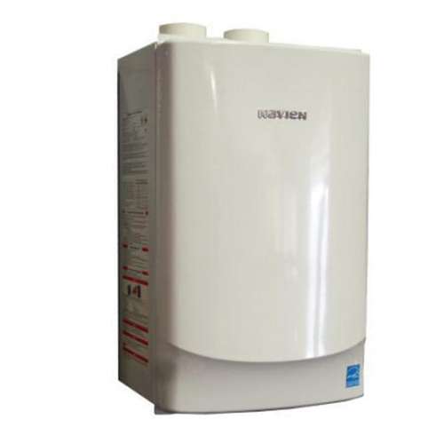 KD Navien® NR240S