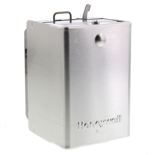 Honeywell VU843A1004