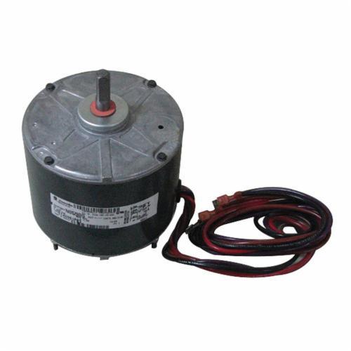 TRANE® MOT03420 MOT03420