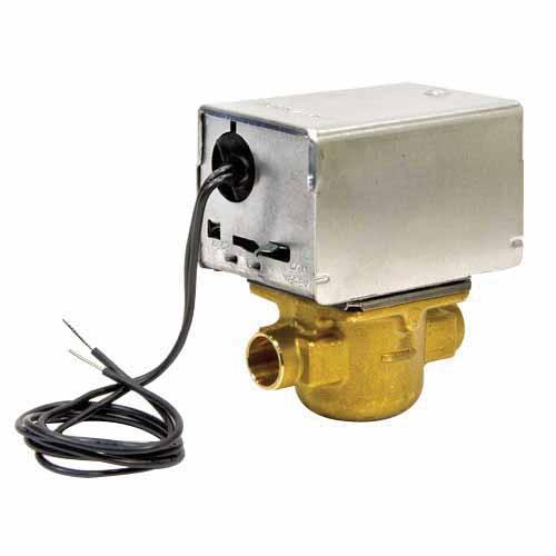 Honeywell V4043A1010/U