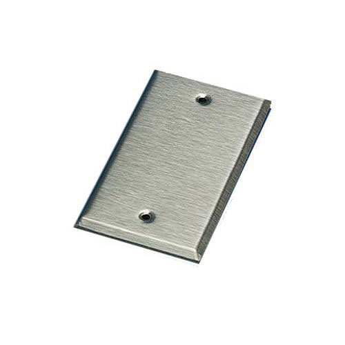 Mamac Systems® TE-205-P-3