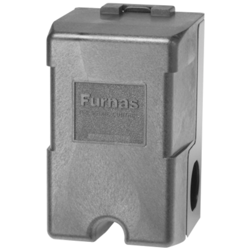 Hubbell® 69WA4