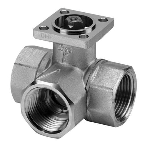 BELIMO® B313