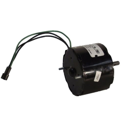 QMARK® 7163-9677