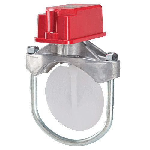 System Sensor® WFD60N