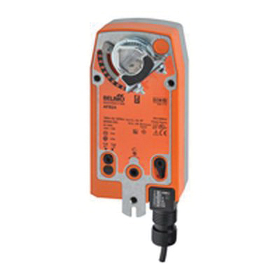 BELIMO® AFB24-SR-X1