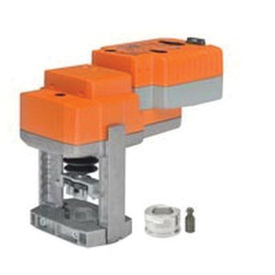 BELIMO® SGVL+SVKB24-SR
