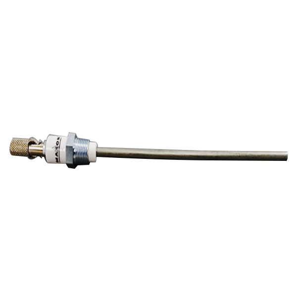 Maxon® 18117
