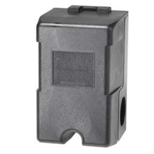 Hubbell® 69WB5