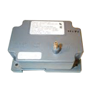 FENWAL CONTROLS 35-605601-001
