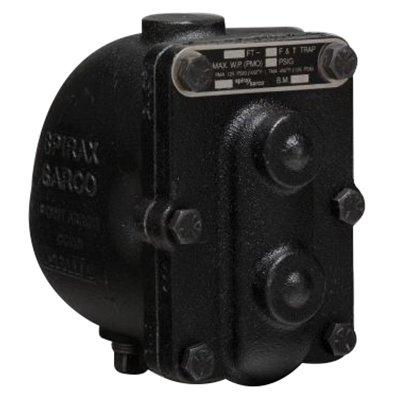 Spirax Sarco 51313