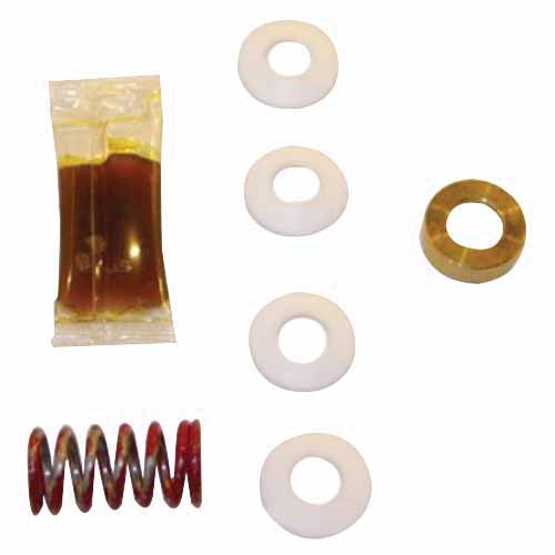 Honeywell 14003295-002/U
