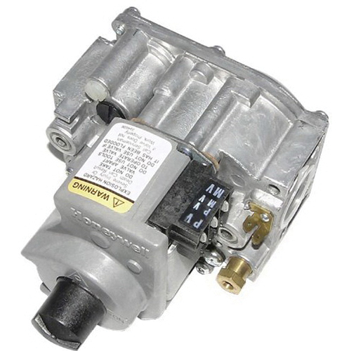 LAARS® R0095900