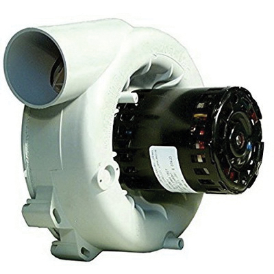 Rotom FB-RFB200