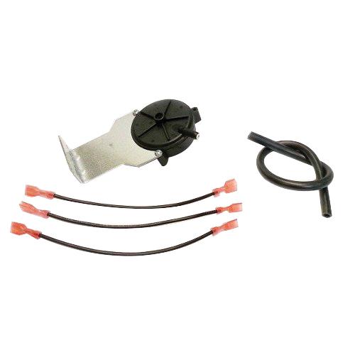 Rheem® 42-24196-86
