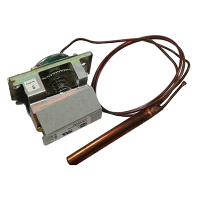 Raypak® 014307F