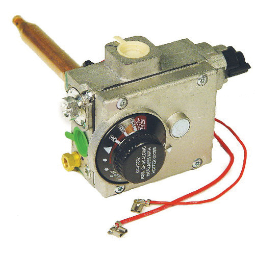state WATER HEATERS 100111369